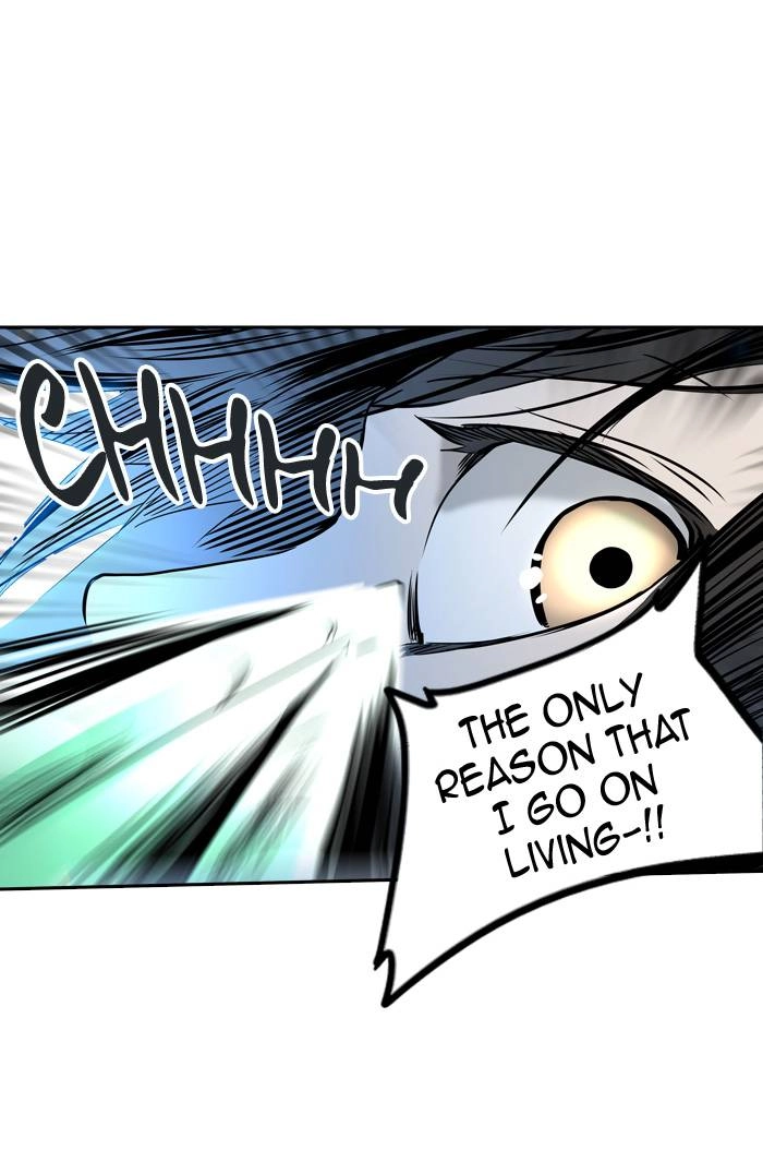 Tower of God Chapter 299, page 69 of 101