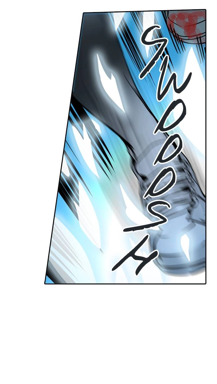Tower of God Chapter 299, page 71 of 101