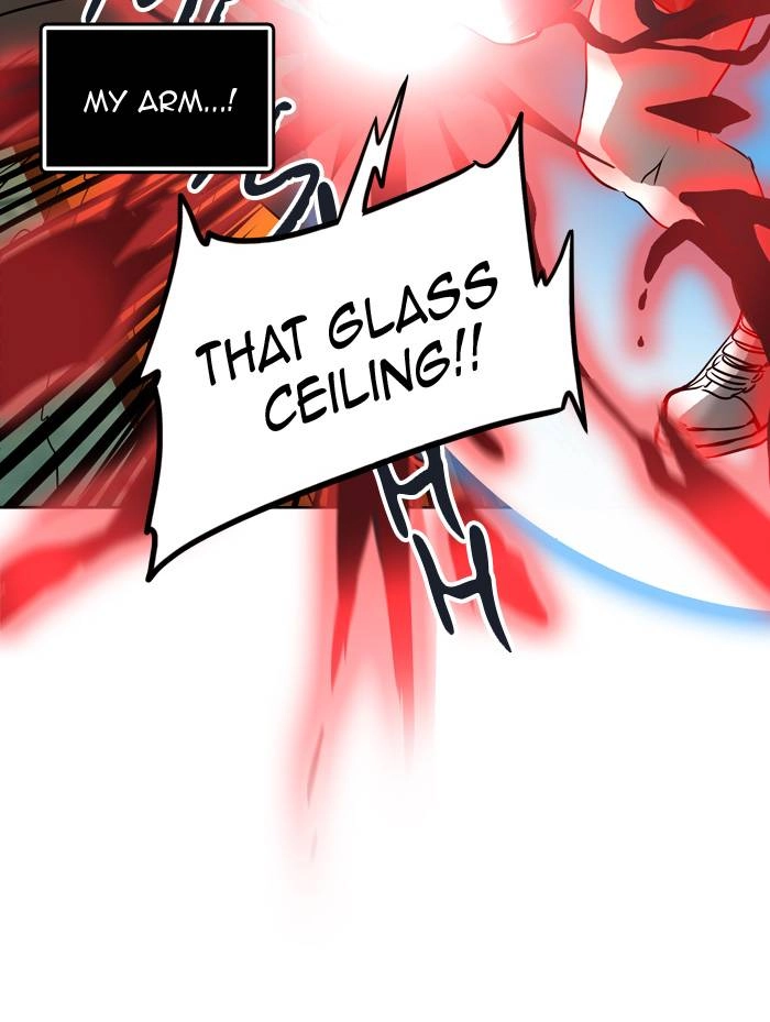 Tower of God Chapter 299, page 75 of 101