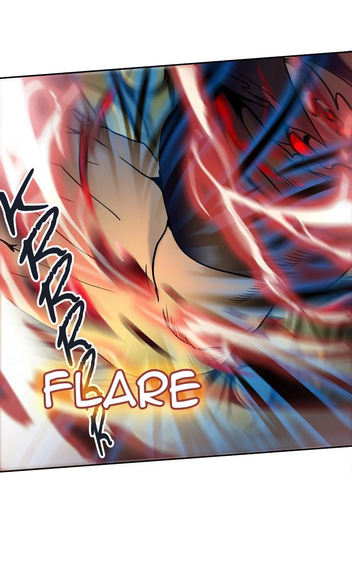 Tower of God Chapter 299, page 79 of 101