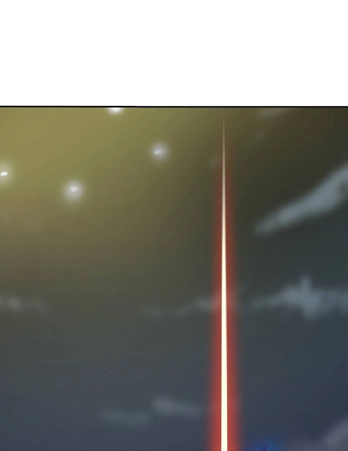 Tower of God Chapter 299, page 83 of 101