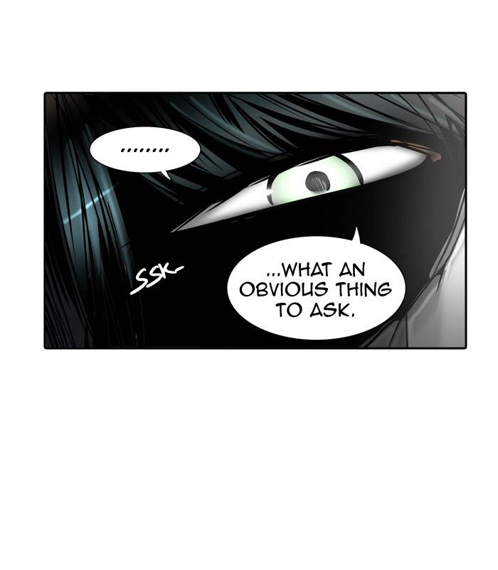Tower of God Chapter 299, page 92 of 101