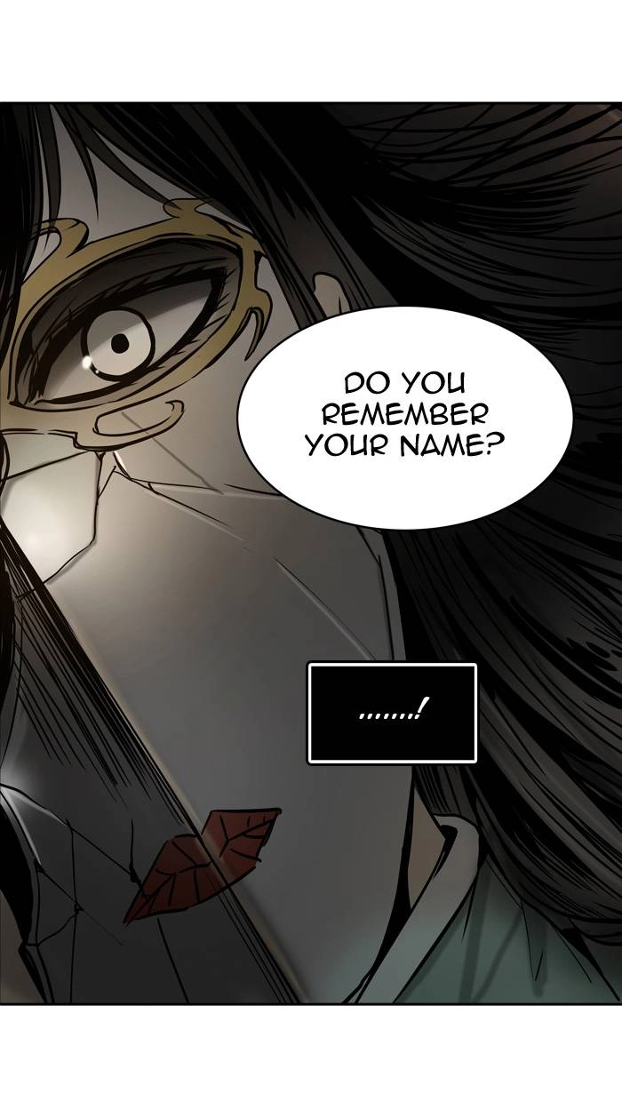 Tower of God Chapter 299, page 94 of 101