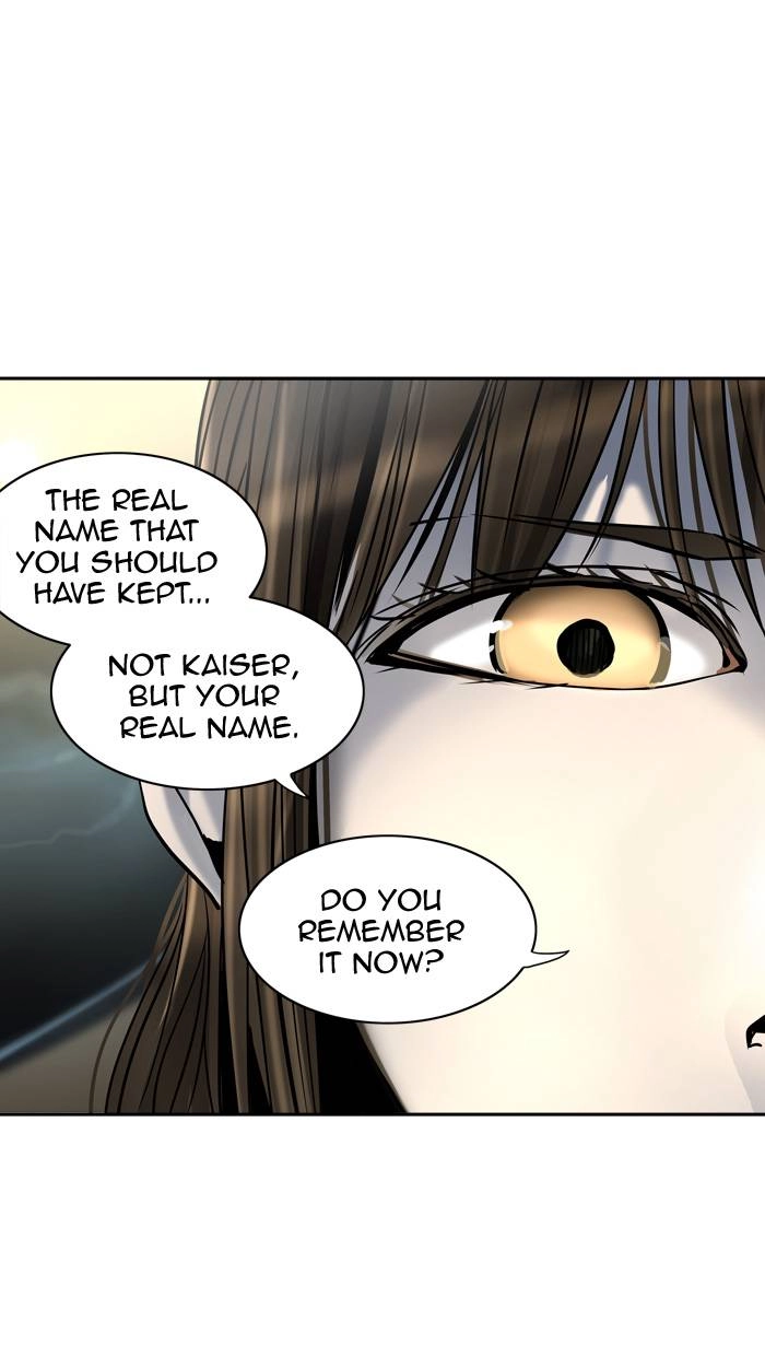 Tower of God Chapter 299, page 95 of 101