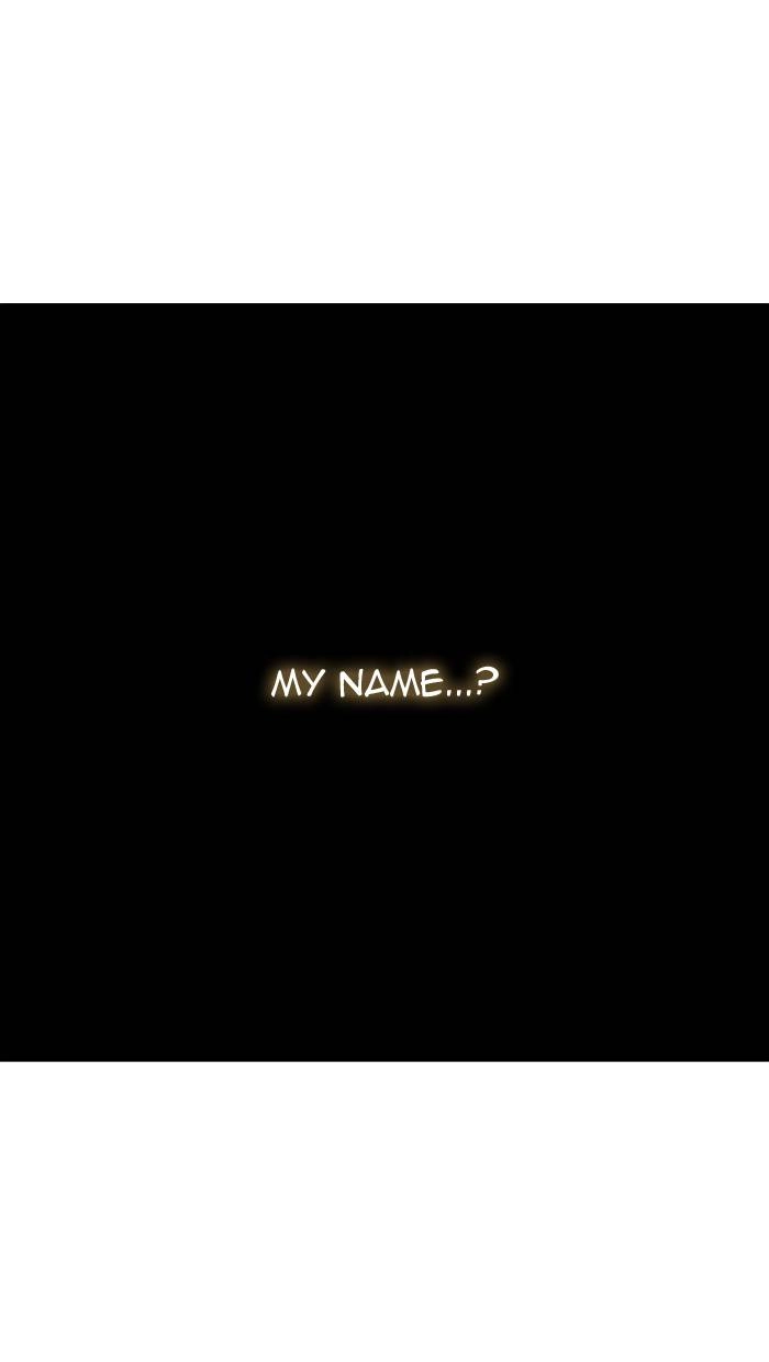 Tower of God Chapter 299, page 96 of 101