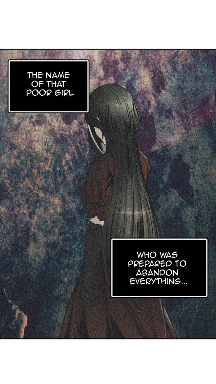 Tower of God Chapter 299, page 98 of 101