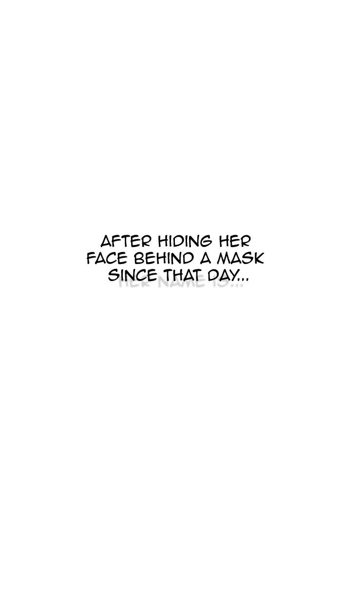 Tower of God Chapter 299, page 99 of 101