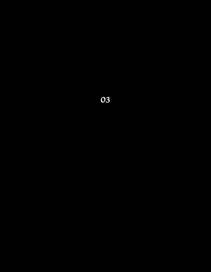 Tower of God Chapter 3, page 10 of 47