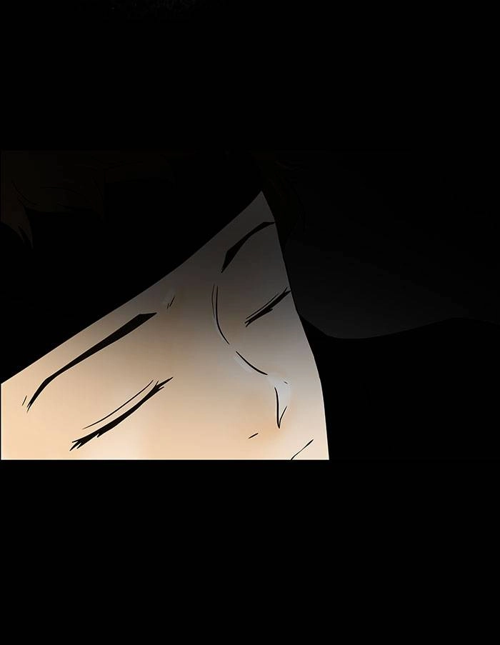 Tower of God Chapter 30, page 20 of 59