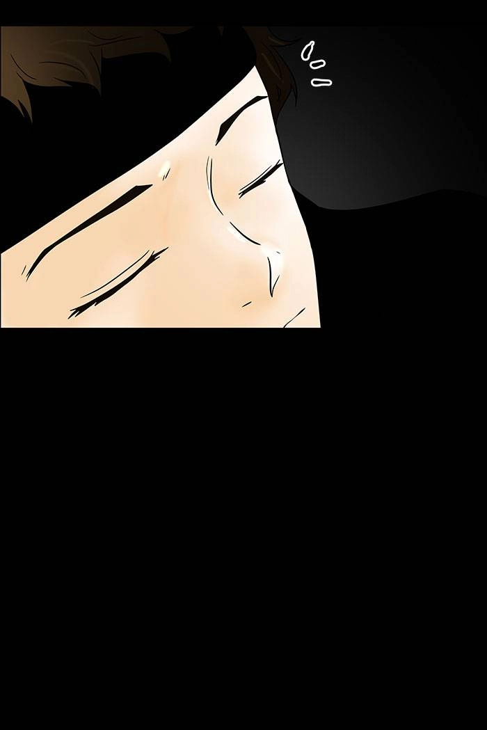Tower of God Chapter 30, page 21 of 59