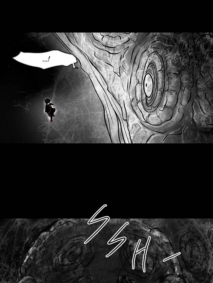 Tower of God Chapter 30, page 27 of 59