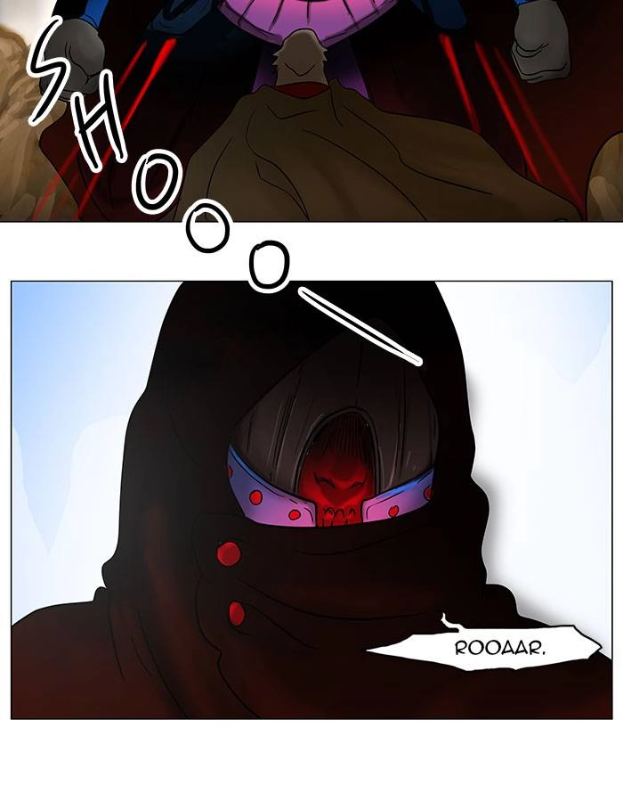 Tower of God Chapter 30, page 48 of 59