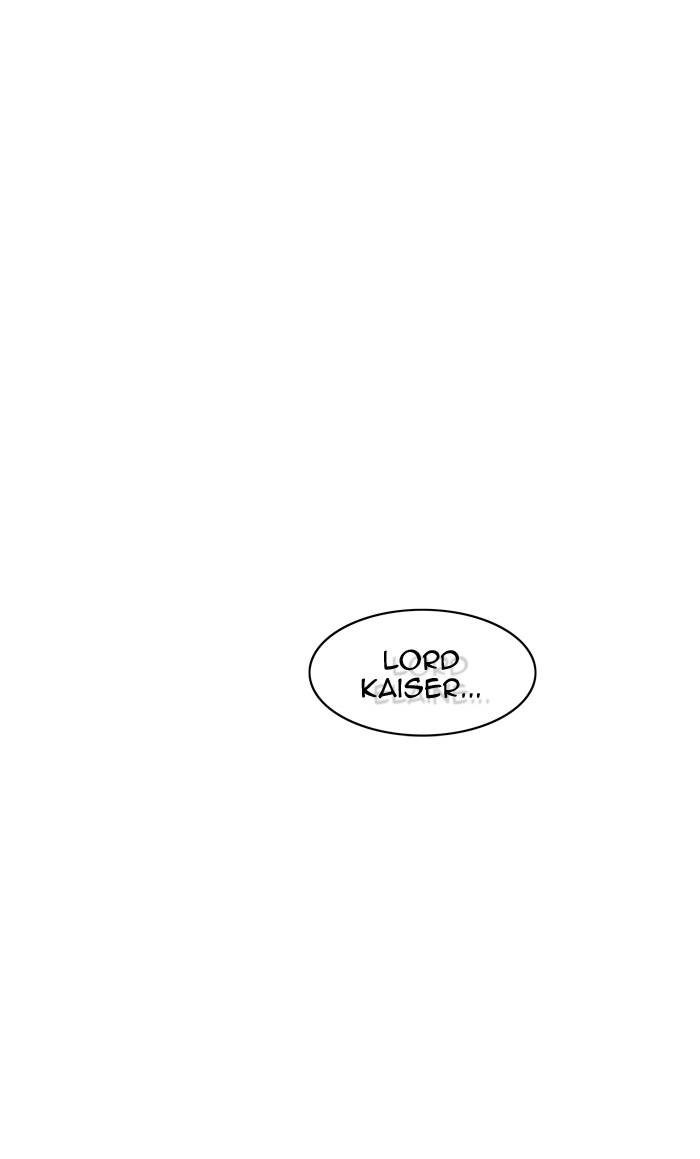 Tower of God Chapter 300, page 10 of 105