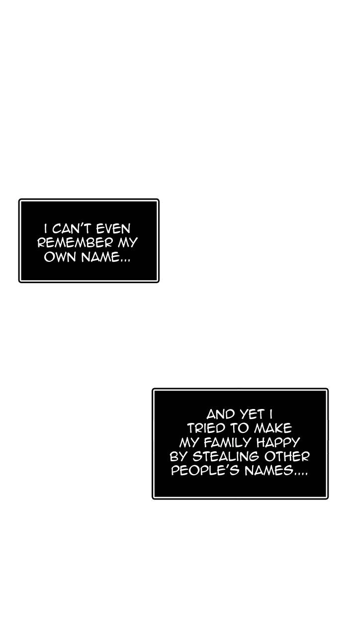 Tower of God Chapter 300, page 14 of 105