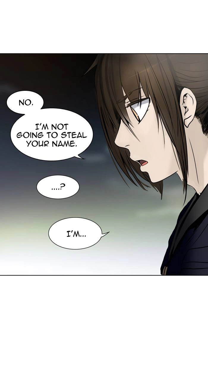 Tower of God Chapter 300, page 17 of 105