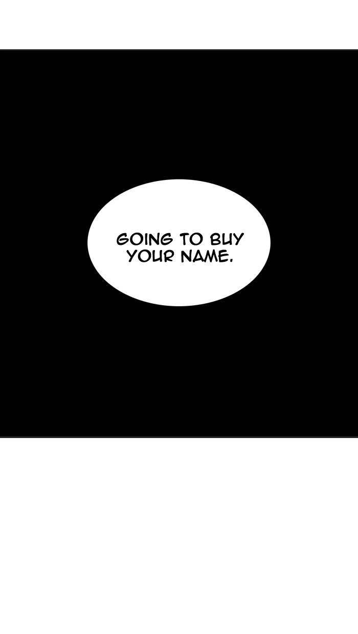 Tower of God Chapter 300, page 18 of 105