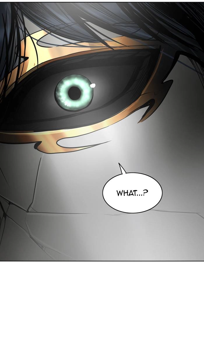 Tower of God Chapter 300, page 19 of 105