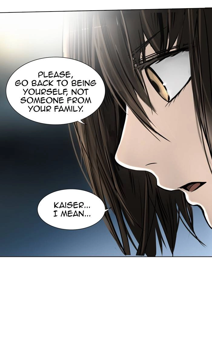 Tower of God Chapter 300, page 26 of 105