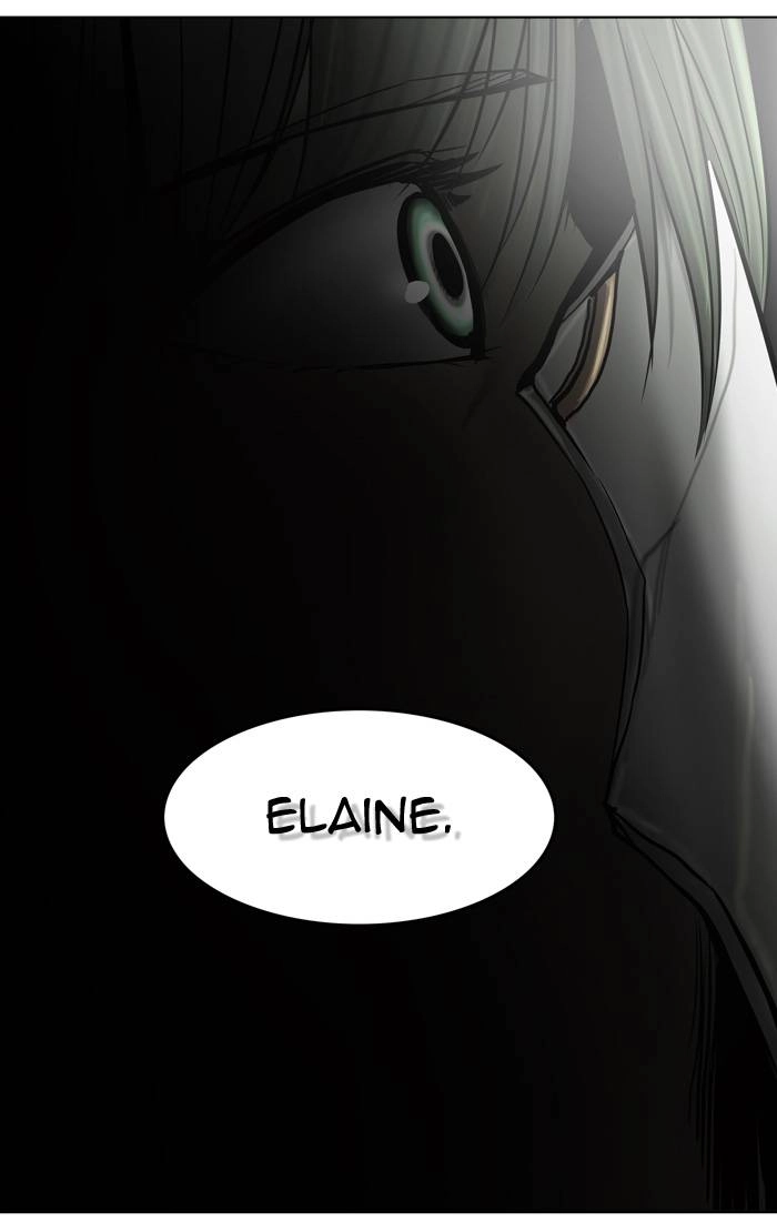 Tower of God Chapter 300, page 27 of 105