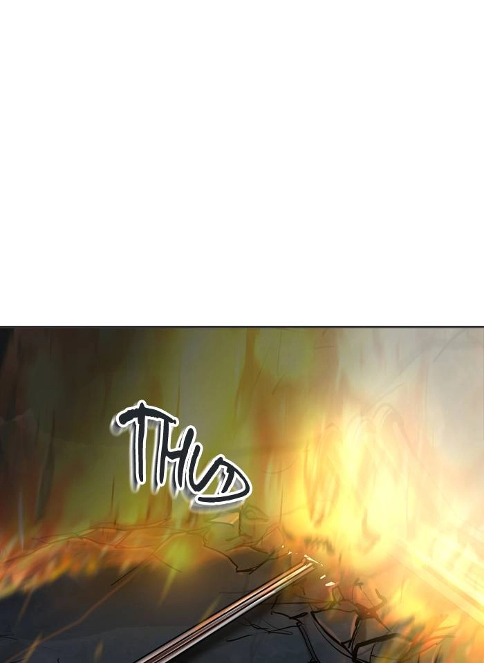 Tower of God Chapter 300, page 28 of 105