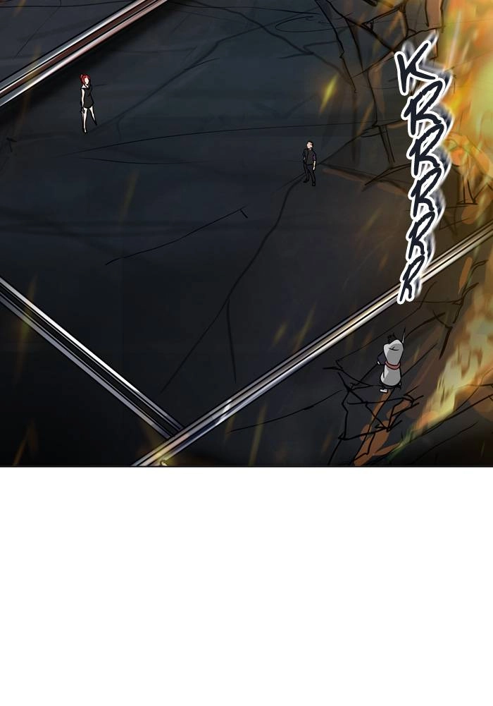 Tower of God Chapter 300, page 29 of 105