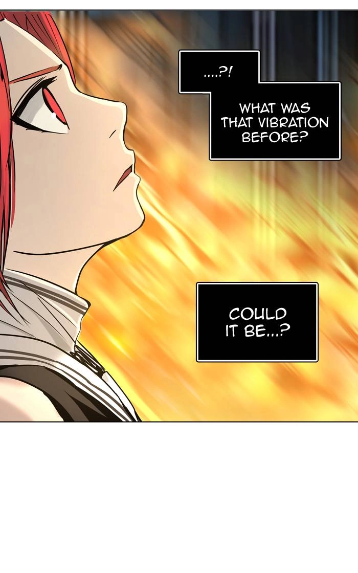 Tower of God Chapter 300, page 30 of 105