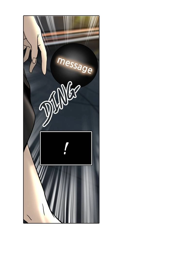 Tower of God Chapter 300, page 31 of 105