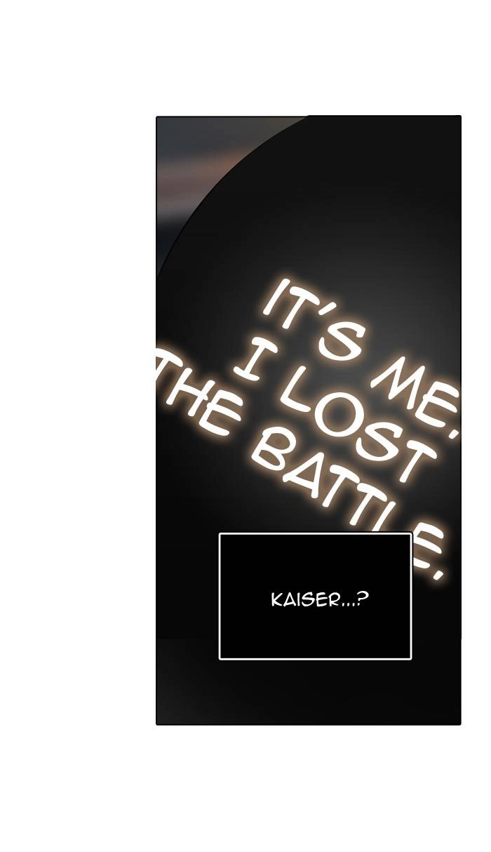 Tower of God Chapter 300, page 32 of 105