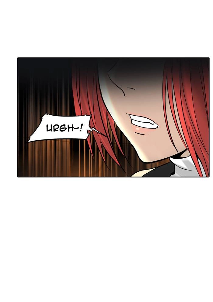Tower of God Chapter 300, page 34 of 105
