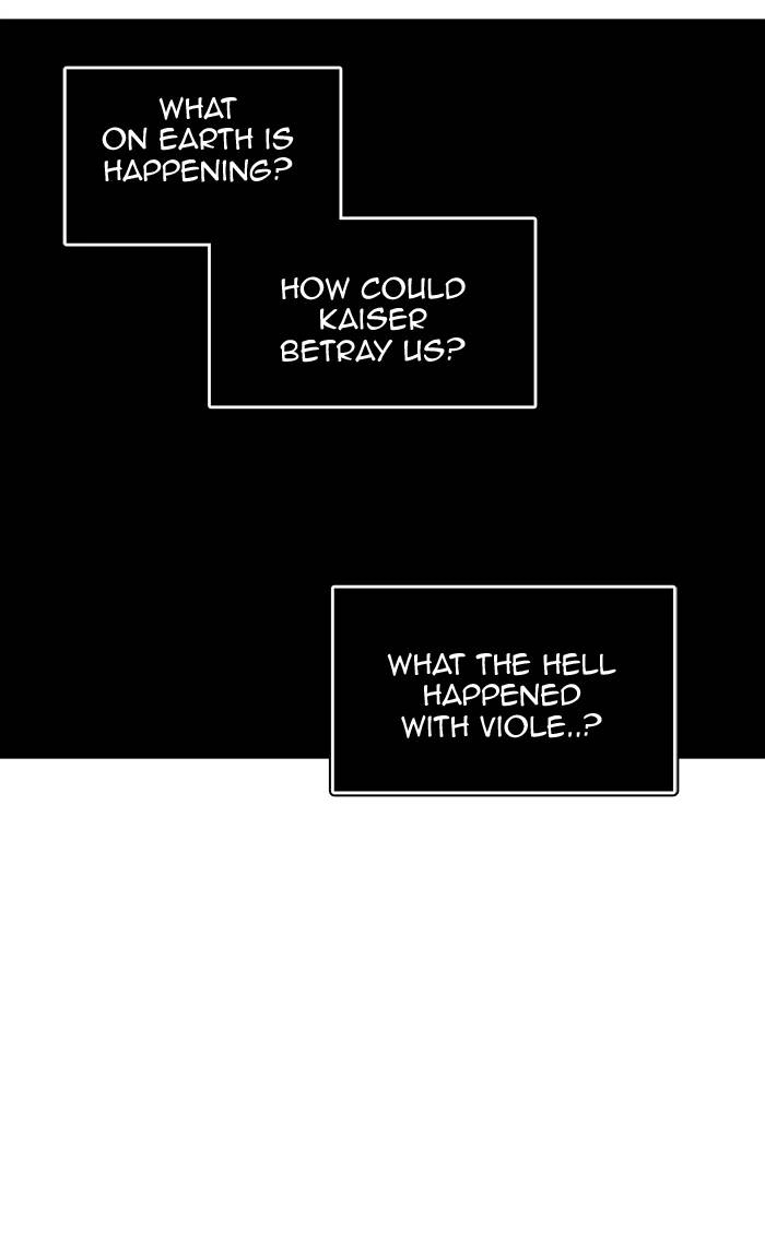 Tower of God Chapter 300, page 35 of 105