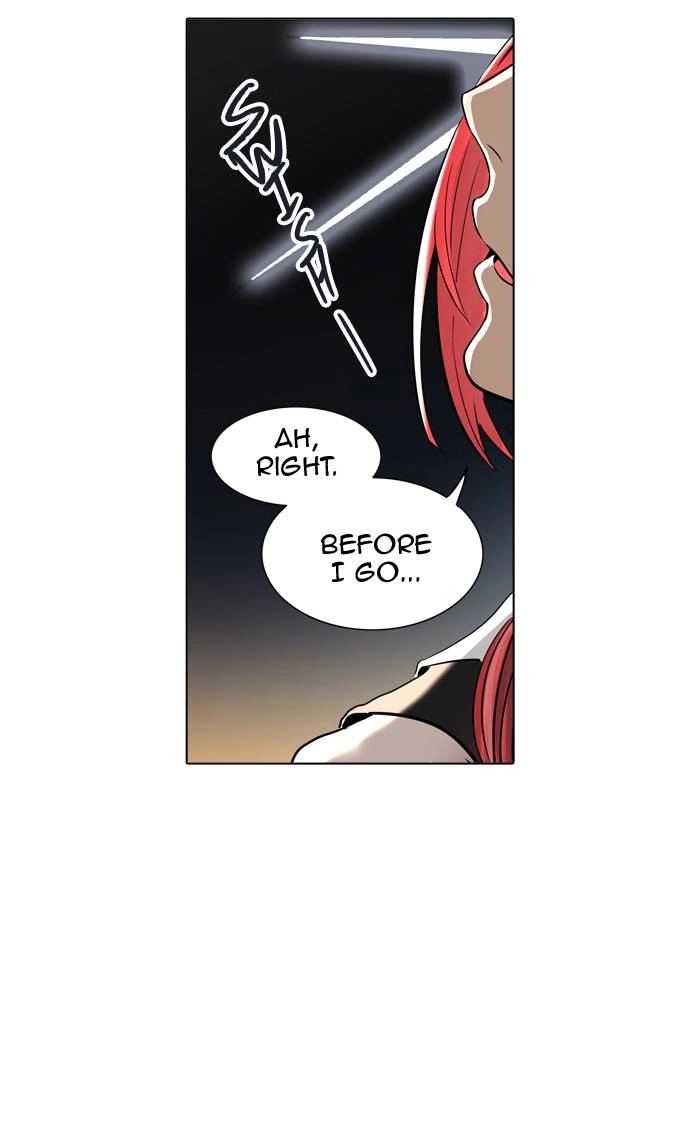 Tower of God Chapter 300, page 44 of 105
