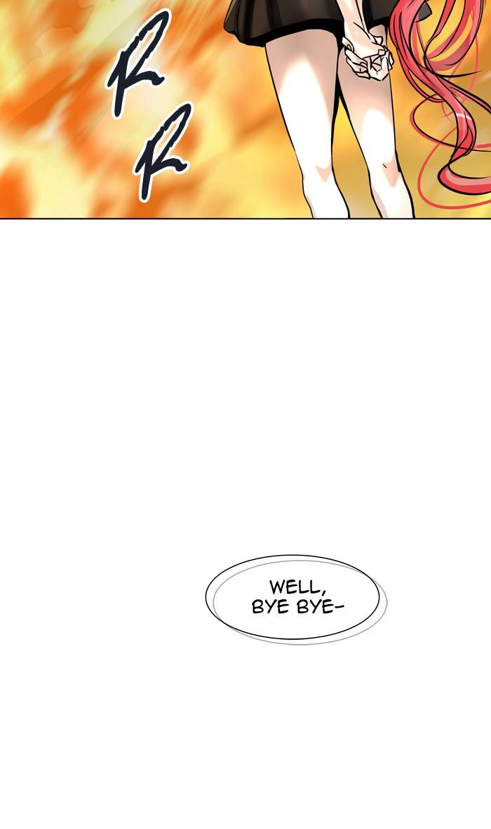 Tower of God Chapter 300, page 47 of 105