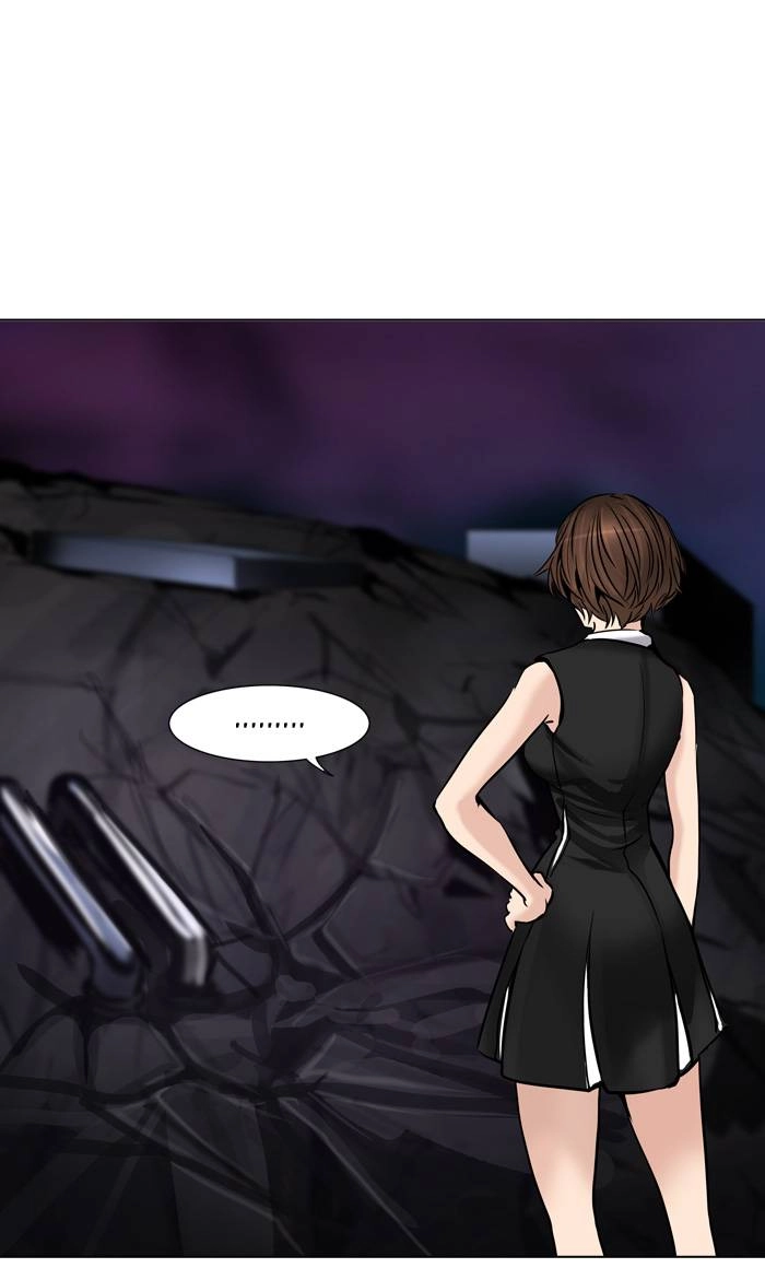 Tower of God Chapter 300, page 48 of 105