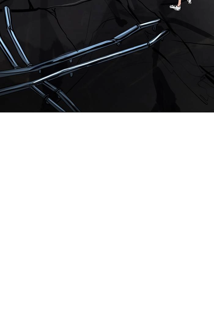Tower of God Chapter 300, page 54 of 105