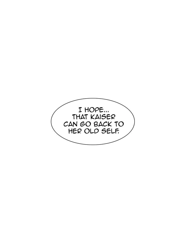 Tower of God Chapter 300, page 62 of 105