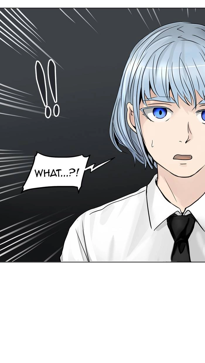Tower of God Chapter 300, page 82 of 105