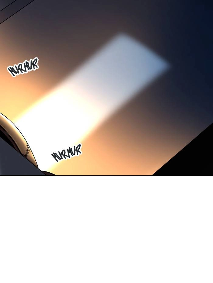 Tower of God Chapter 300, page 94 of 105