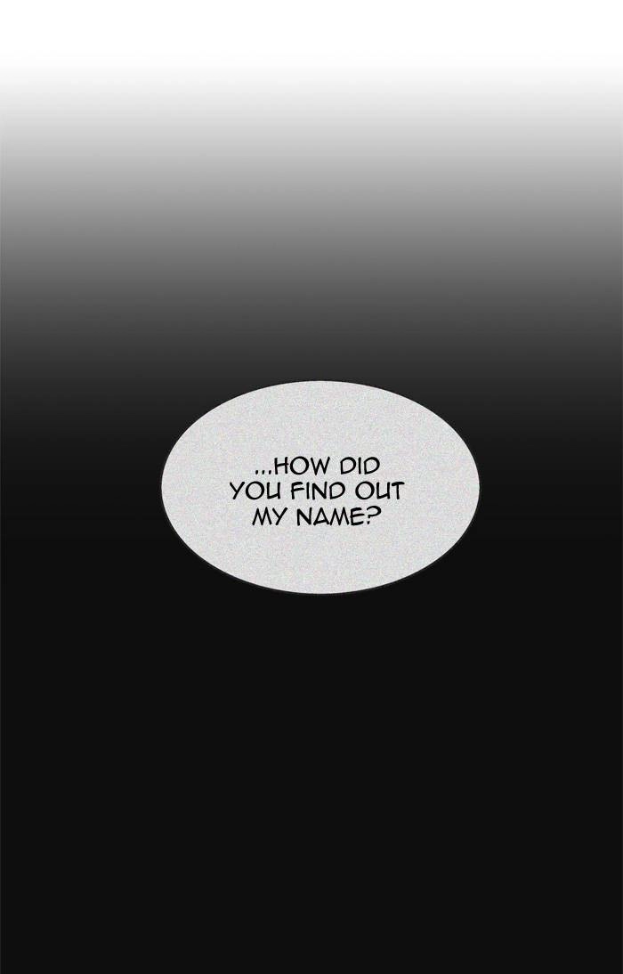 Tower of God Chapter 300, page 96 of 105