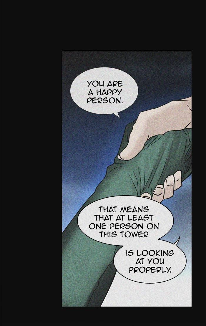 Tower of God Chapter 300, page 98 of 105
