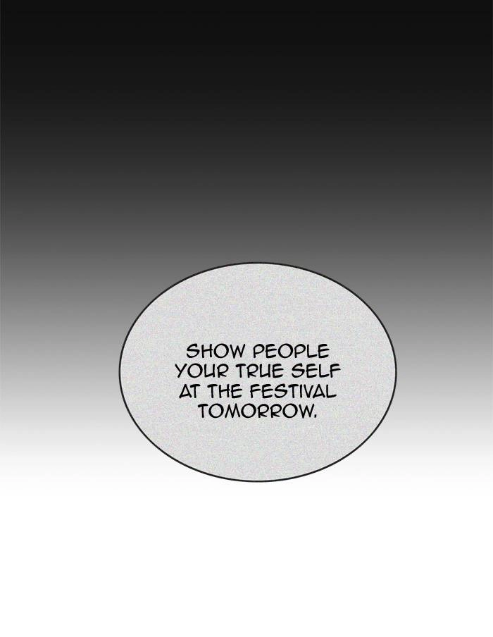 Tower of God Chapter 300, page 99 of 105
