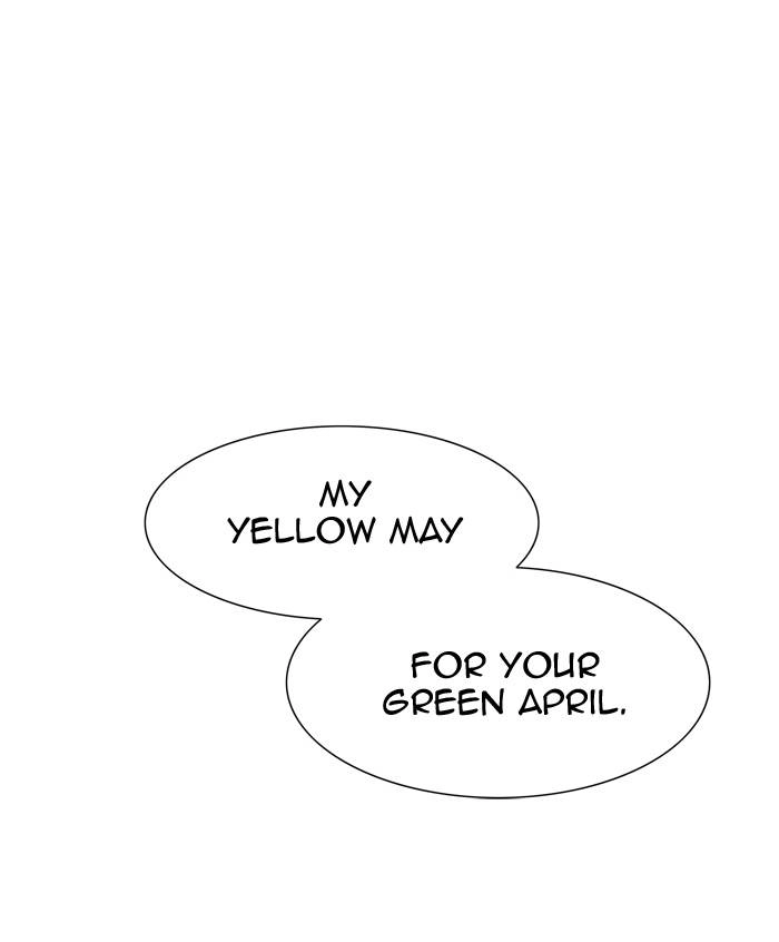 Tower of God Chapter 301, page 102 of 107
