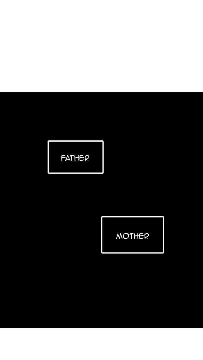 Tower of God Chapter 301, page 18 of 107