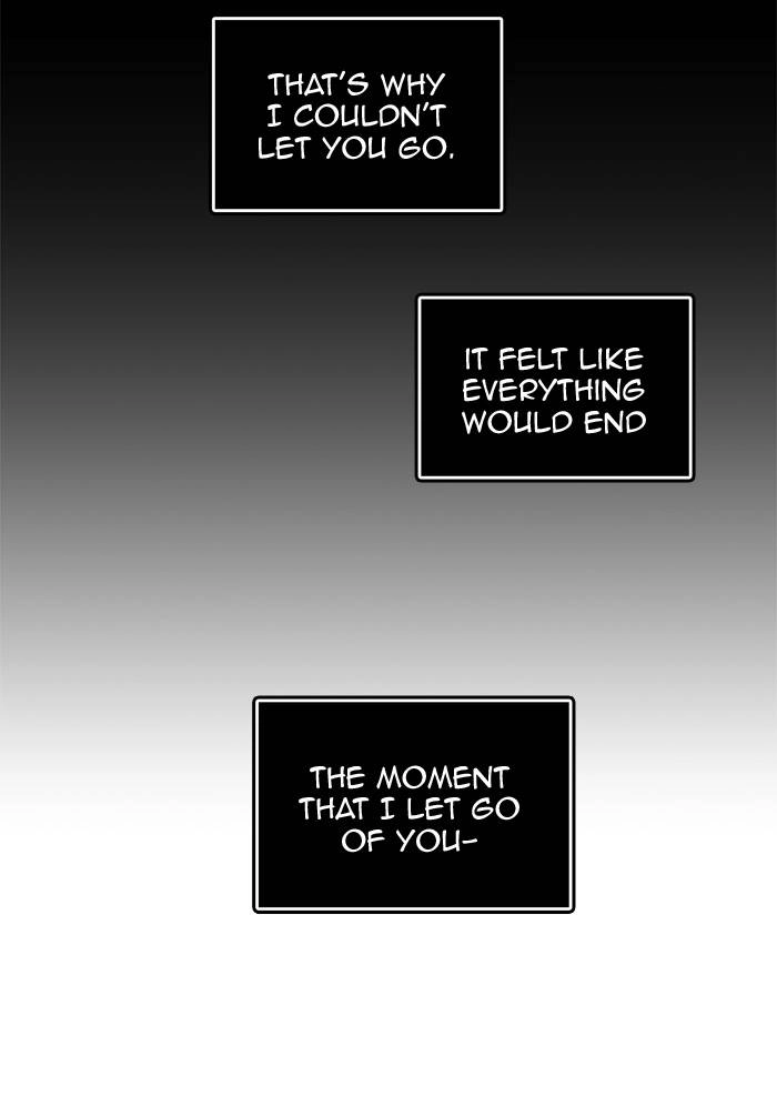 Tower of God Chapter 301, page 36 of 107