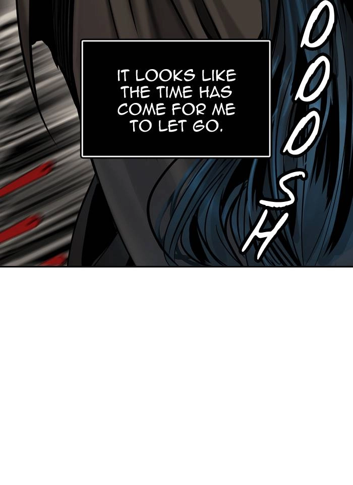 Tower of God Chapter 301, page 39 of 107