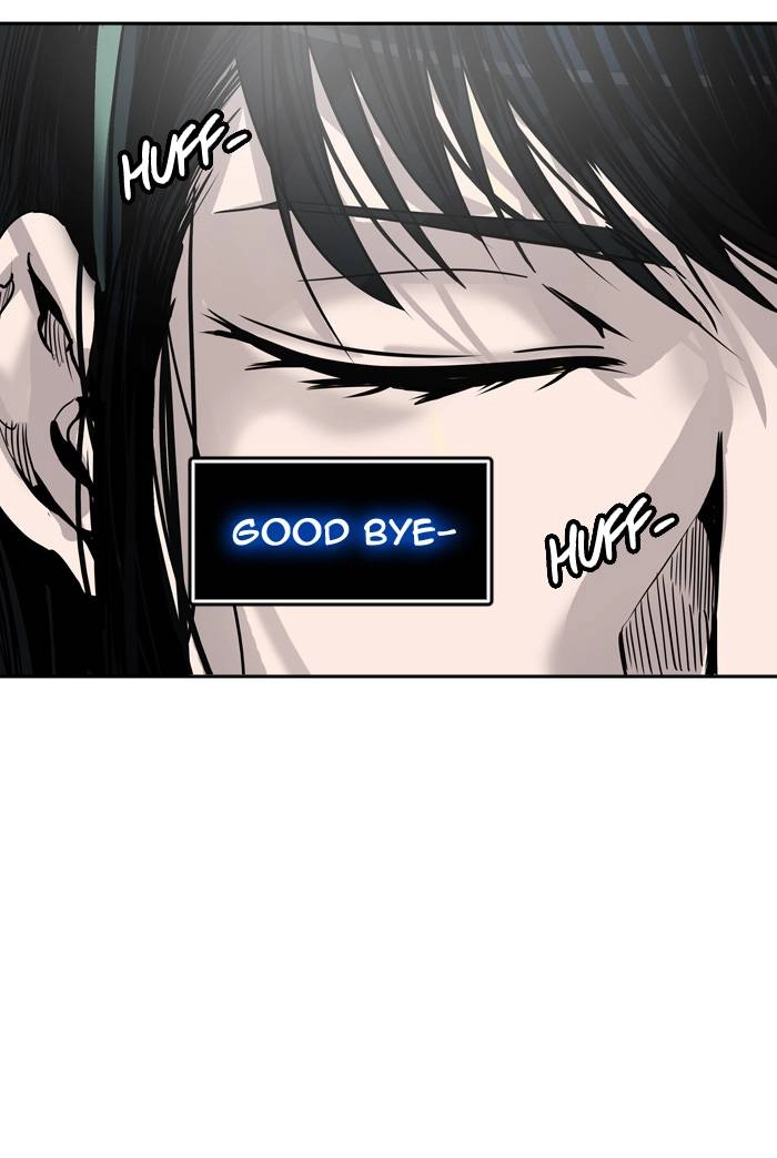 Tower of God Chapter 301, page 44 of 107