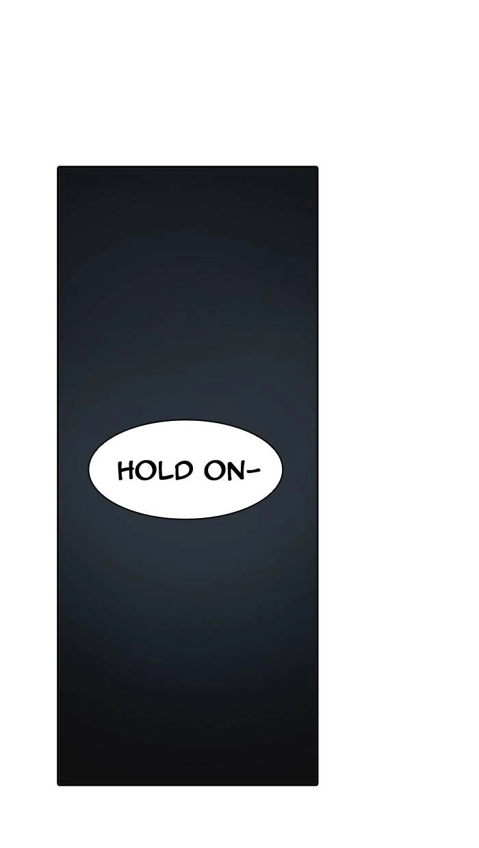 Tower of God Chapter 301, page 48 of 107