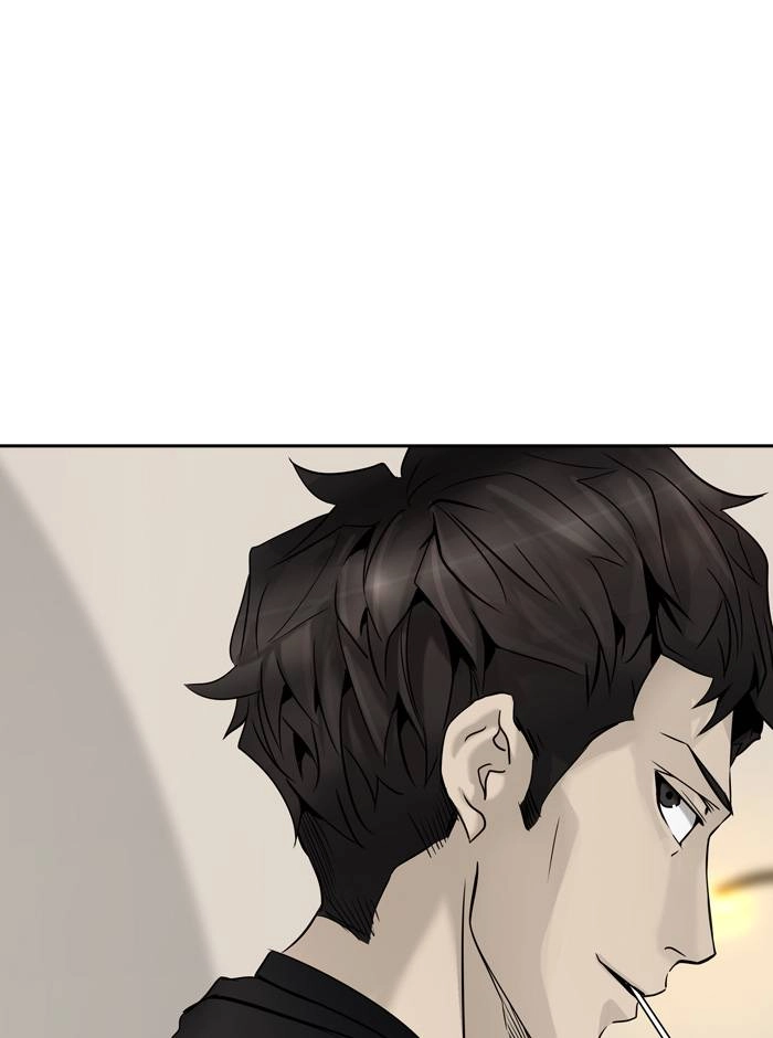 Tower of God Chapter 301, page 57 of 107
