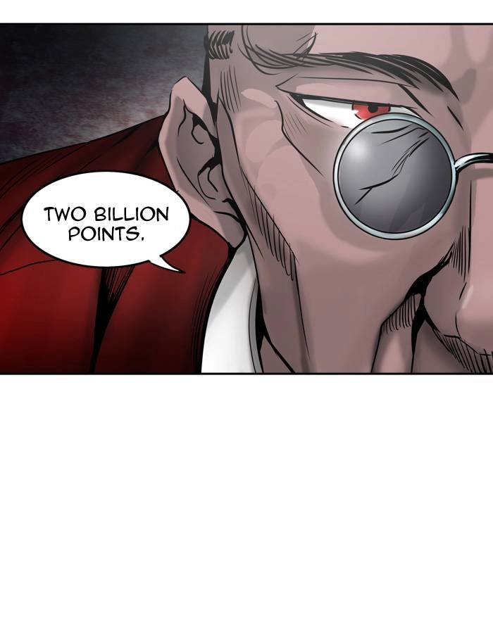 Tower of God Chapter 301, page 66 of 107
