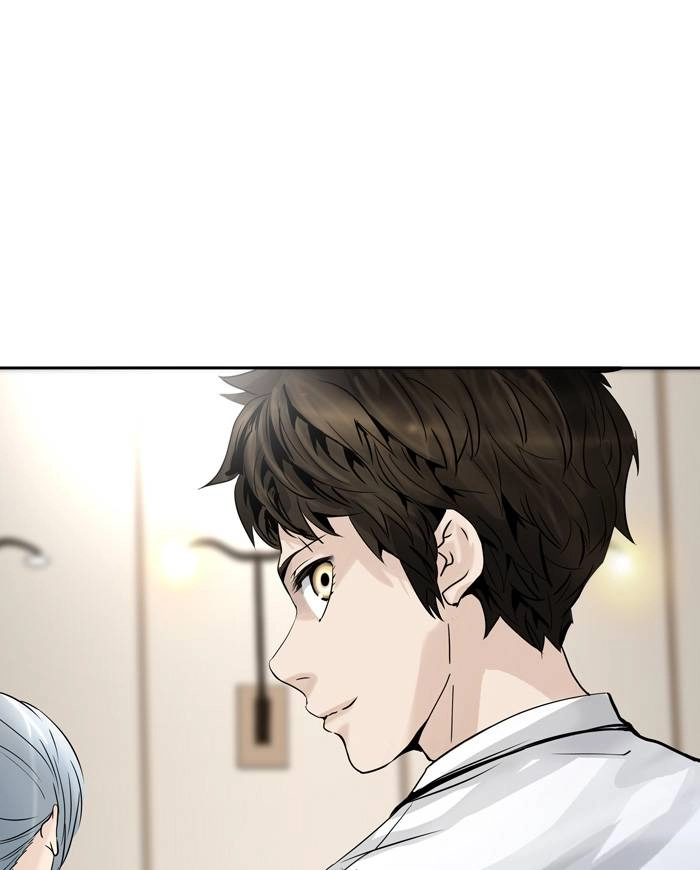 Tower of God Chapter 301, page 79 of 107