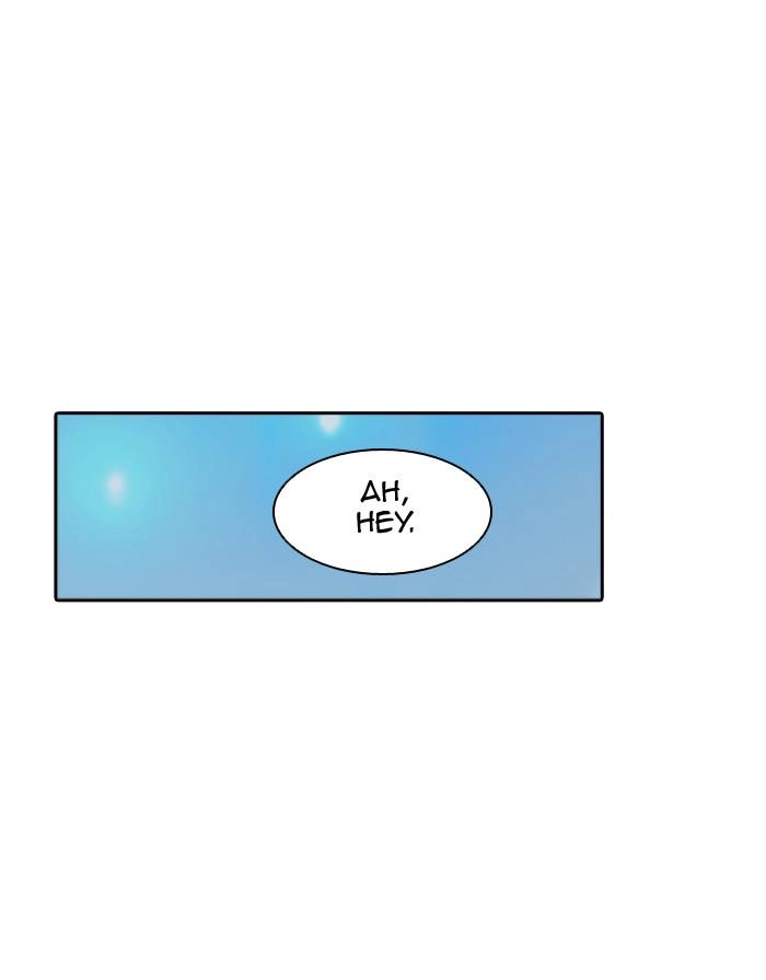 Tower of God Chapter 301, page 98 of 107